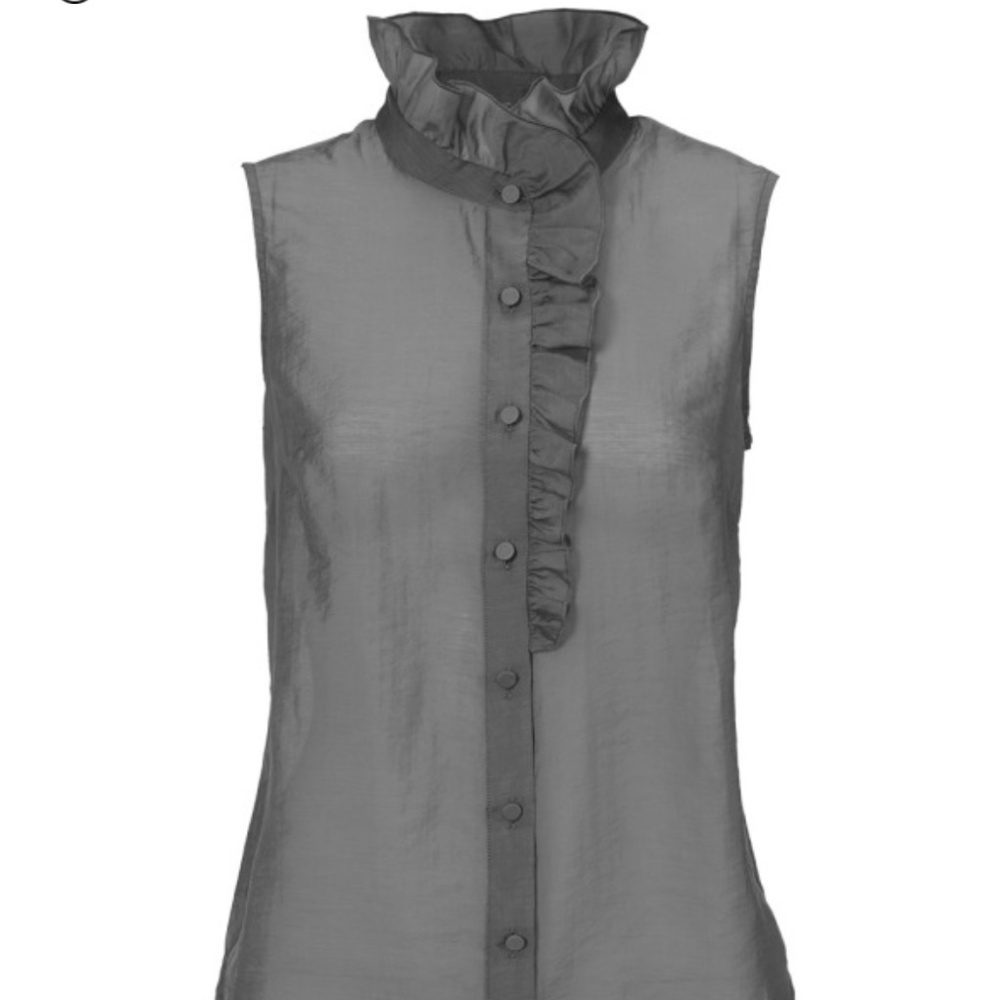 Coin Top